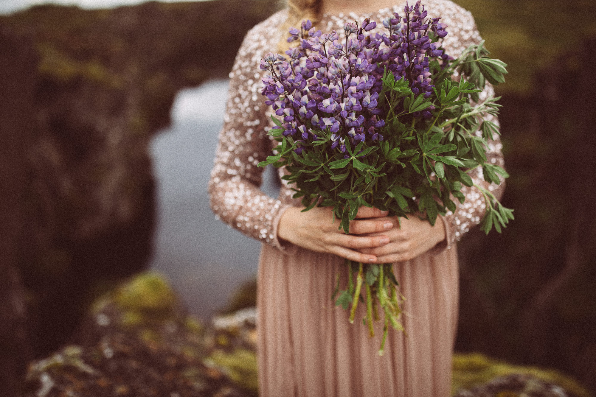 Export x3 5D4 5775 Anja & Damaris @thingvellier 2